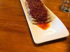-疆Jiang·新疆秘制料理