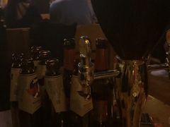 -Helens海伦司小酒馆(上海东明广场店)