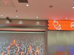 -DQ·蛋糕·冰淇淋(西城红场店)