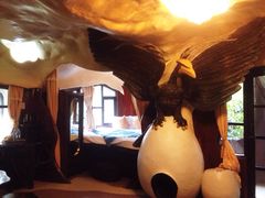 -疯狂屋