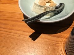 -Tuna maki寿司(园区永旺店)