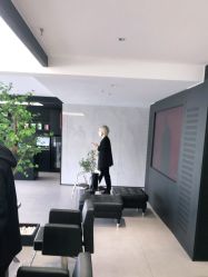 -付军剪艺JF ProSalon