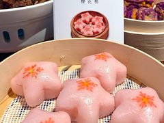 -起源小厨·水席·炒菜(洛邑古城店)
