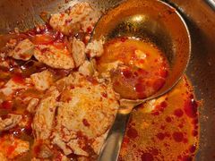-西塔老太太泥炉烤肉(青浦蟠龙天地店)