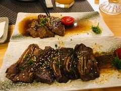 -菊上料理(蜀山银泰百货店)