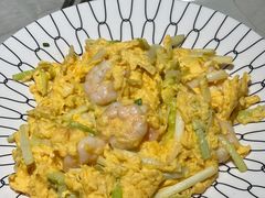 -锦园春香港茶餐厅(西海湾旗舰店)