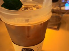 -BIGHEAD大头家咖啡馆(蛇口店)
