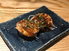 -初居食屋日式料理(万象城购物中心店)