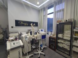 -缤卡妮肌肤管理中心