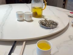 -鱼痴渔醉·食鲜集(月亮湾店)