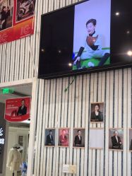 点击看大图 -爱儿美儿童摄影(五路居花园别墅店)