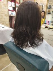 -思密达·烫染设计