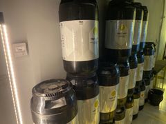 -优布劳精酿酒馆(荷花路店)