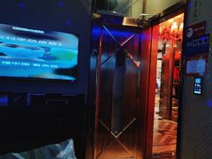 -满天星量贩式KTV(汉阳摩尔城店)