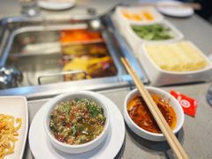 -海底捞火锅(杭州滨江九宜城店)