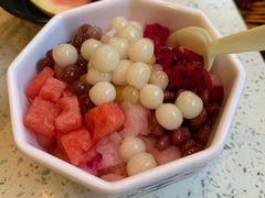 -钢管厂五区小郡肝火锅串串香(总店)