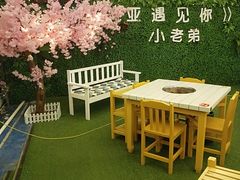-文昌小老弟糟粕醋