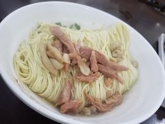 -百年德园(侯家塘店)