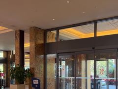 -厦门国际会议中心酒店(环岛路酒店)