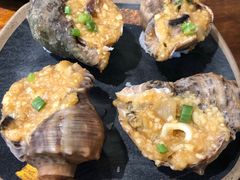 -黄鱼炙夜·烧烤·小龙虾(星荟广场店)