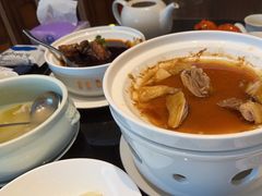 -闽和南(深圳万象城店)