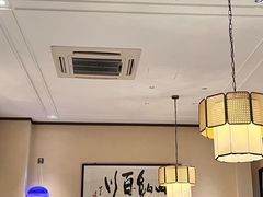 -有记家厨(后龙西街店)