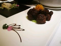 -粤麓轩餐厅(中信泰富广场店)