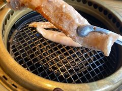 松板肉-赤坂亭·M9和牛放题(长楹天街购物中心店)