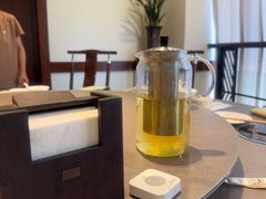 -皇城老妈川味火锅·大连海鲜火锅(港湾店)