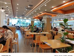 -7+7私家饭堂(人民路店)