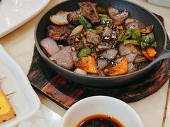 -阿胖龙虾(罍街店)