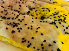 -安悦煎饼(河北店)