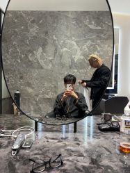 -依格宝IL COLPO明星店