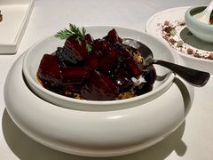 -三利音·浦之舟(滨江大道店)