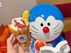 -铭果屋·铜锣烧专卖店(南京创始店)