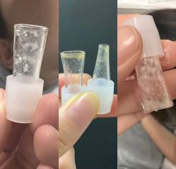 -SKIN79皮肤管理中心