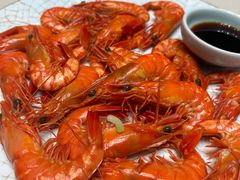 -颂福楼·南京菜(定淮门店)