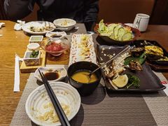 -井藤小屋精致料理(下沙店)