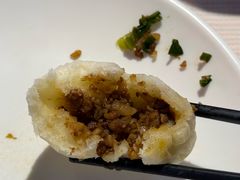-五丁桥光头香辣蟹(望江橡树林店)