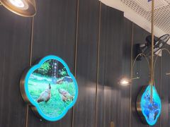 -刀板香·安徽菜(国购IFC店)