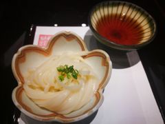 -锅物新语&寿喜烧.炉端割烹(世博源店)