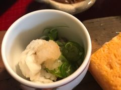 -料亭菊水楼