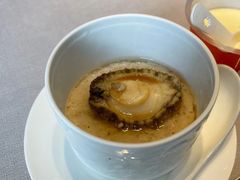 -徐记海鲜·始于1999(南油永新汇店)