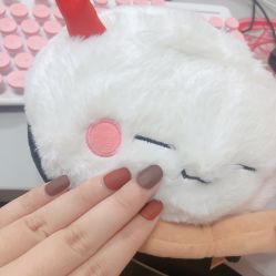 -吉吉靓甲美睫