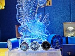 -AZUR聚(香格里拉饭店)