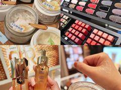 -远大购物中心(南岗店)