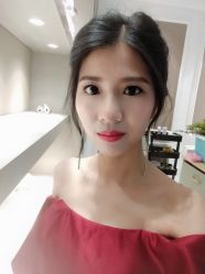 -爱城婚纱摄影·品质严选店