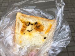 -面包与我Bread Or Me(长城汇店)