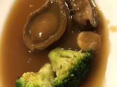 -泰国村酒楼(室内体育馆店)