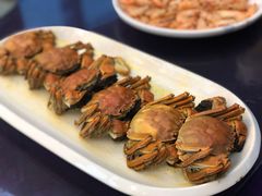 -味友·厦门味(杏林湾店)